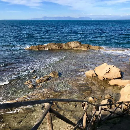 Boccaporto Castellabate