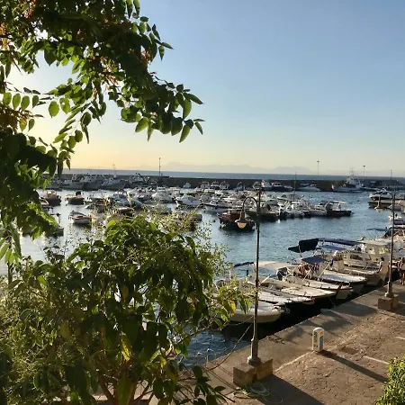 Boccaporto Castellabate